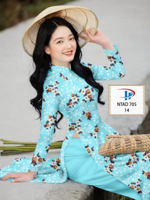 1647512071 vai ao dai dep moi ra (25)